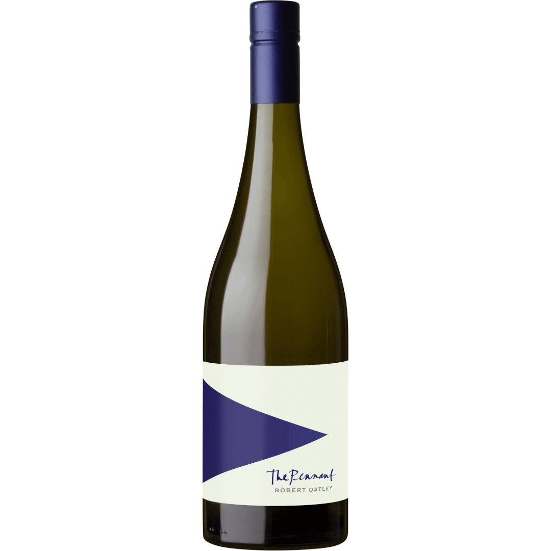Robert Oatley Pennant Chardonnay - Latitude Wine & Liquor Merchant